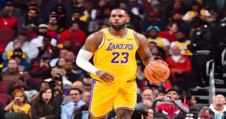 藤枝MYFCvsAC长野帕塞罗直播_藤枝MYFCvsAC长野帕塞罗直播赛事_藤枝MYFCvsAC长野帕塞罗直播赛事在线直播平台-24直播