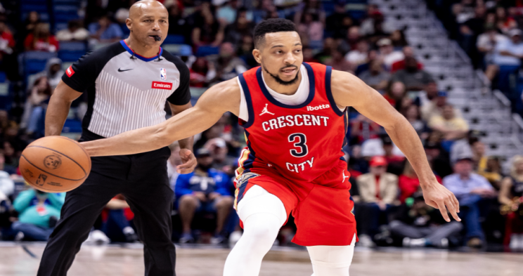 藤枝MYFCvsAC长野帕塞罗直播_藤枝MYFCvsAC长野帕塞罗直播赛事_藤枝MYFCvsAC长野帕塞罗直播赛事在线直播平台-24直播