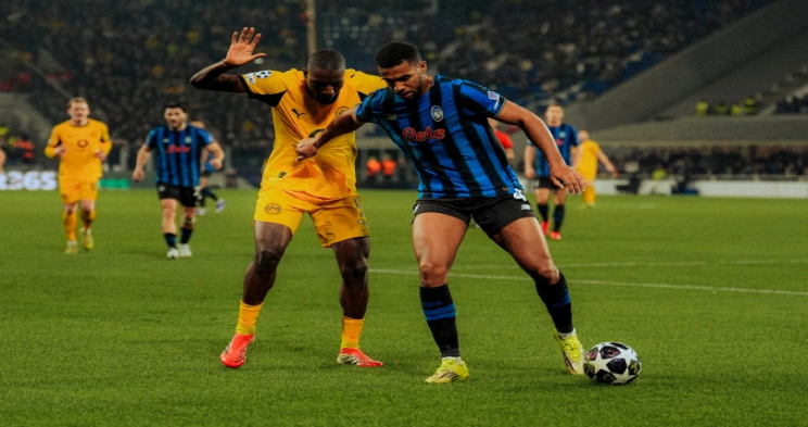 藤枝MYFCvsAC长野帕塞罗直播_藤枝MYFCvsAC长野帕塞罗直播赛事_藤枝MYFCvsAC长野帕塞罗直播赛事在线直播平台-24直播